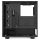 NZXT H510 Black - 522114 - zdjęcie 4